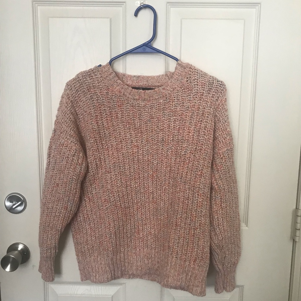Forever 21 Sweater